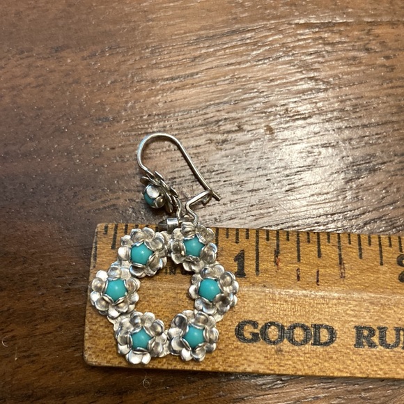 Vintage Sleeping Beauty - Picture 5 of 10